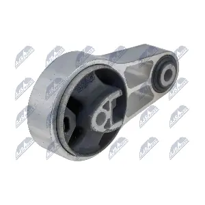 ZPS-BM-039 NTY