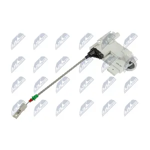 EZC-BM-277 NTY