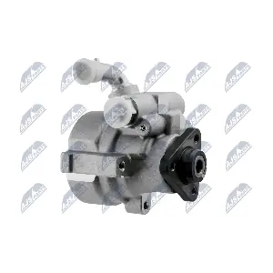 NTY SPW-FT-003