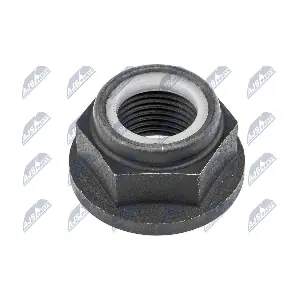 KLT-FR-041-Z NTY