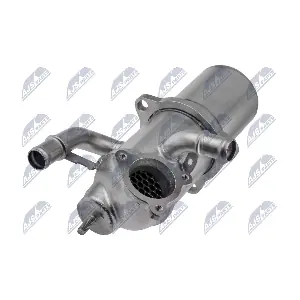 EGR-VW-050A NTY