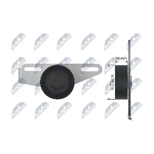 NTY RNK-RE-021