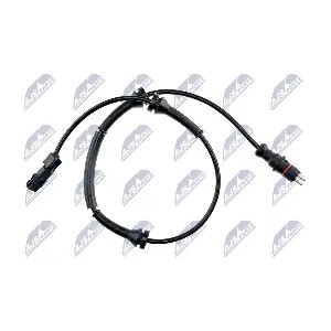 HCA-RE-006 NTY