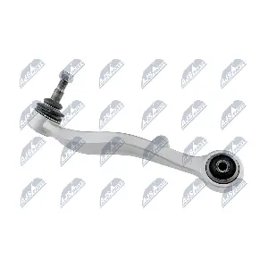 NTY ZWD-BM-045