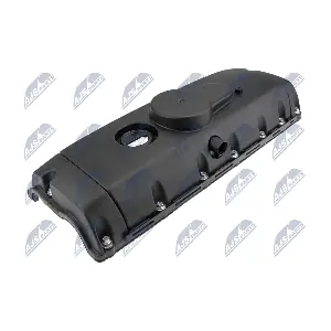 BPZ-VW-023 NTY