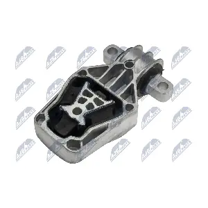 ZPS-ME-055 NTY