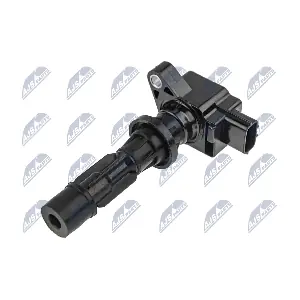 NTY ECZ-MZ-025