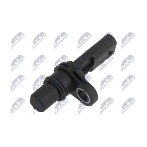 ECP-VW-009 NTY
