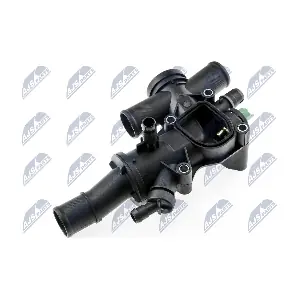 NTY CTM-CT-003