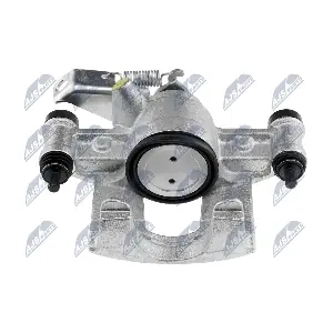 NTY HZT-PL-050