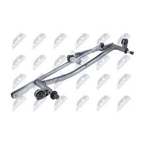 EMW-SK-010 NTY
