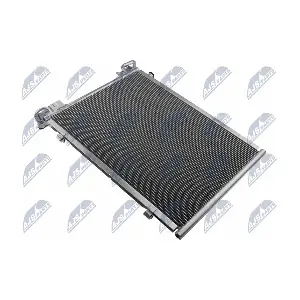 CCS-FR-025 NTY