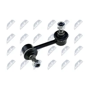 NTY ZLT-CH-008