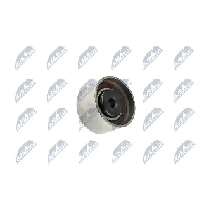 RRP-MZ-014 NTY