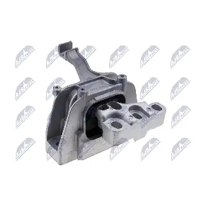 NTY ZPS-AU-025