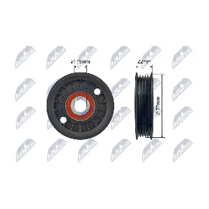RNK-AU-077 NTY
