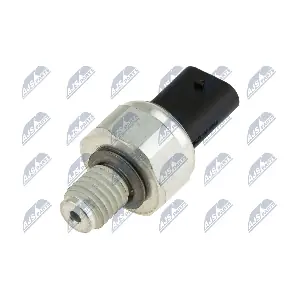 ECC-PL-001 NTY