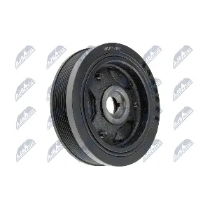 RKP-HY-507 NTY