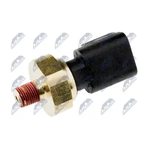 ECC-CH-006 NTY