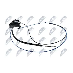 EZC-FT-030 NTY