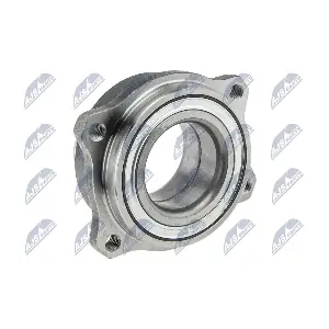 KLT-ME-016 NTY