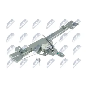 EPS-PE-016 NTY