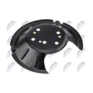 HTO-FR-010 NTY