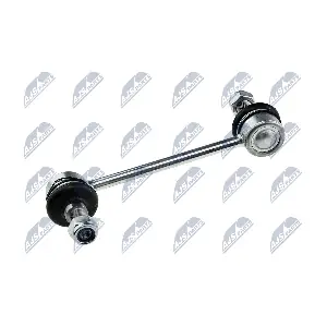 ZLP-HY-533 NTY