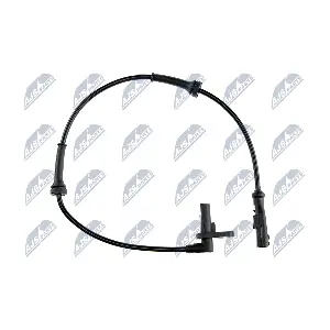 NTY HCA-RE-032