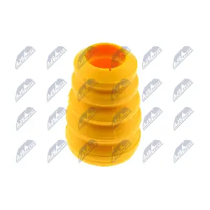 AB-TY-011 NTY
