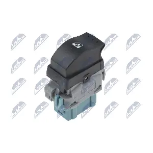 EWS-RE-070 NTY