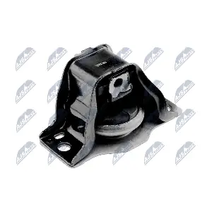 ZPS-RE-086 NTY