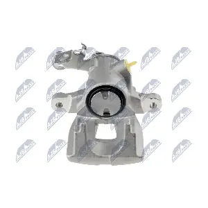 HZT-CT-017 NTY