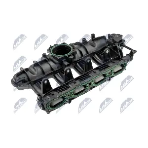 BKS-VW-018 NTY