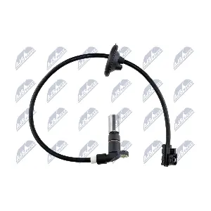 HCA-ME-003 NTY