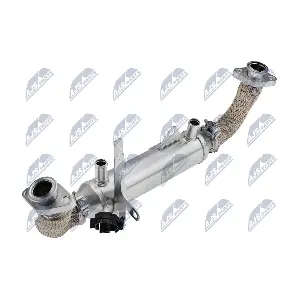 NTY EGR-AR-009A