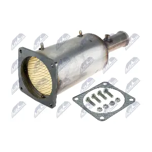 DPF-PE-008 NTY