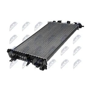 CCH-PL-005 NTY