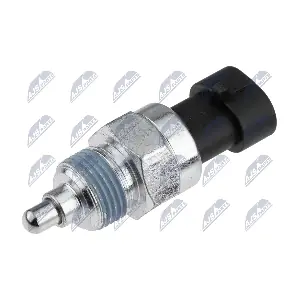 EWC-PL-001 NTY