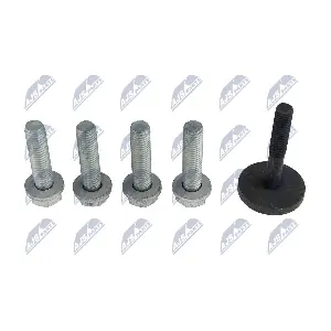 KLP-VV-017-Z NTY