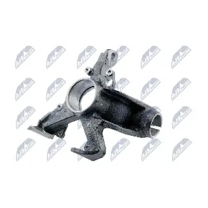 ZZP-VW-010 NTY