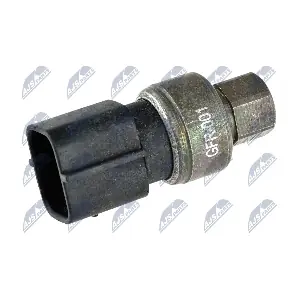 EAC-FR-001 NTY