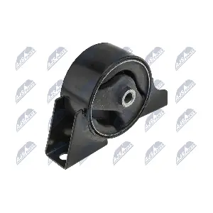 ZPS-NS-088 NTY