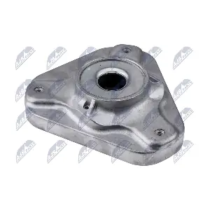 AD-ME-022 NTY
