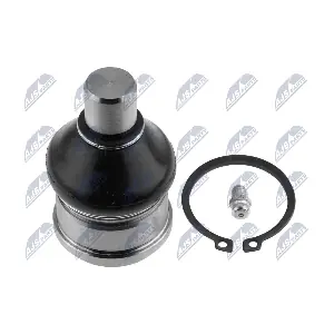 ZSD-FR-014 NTY
