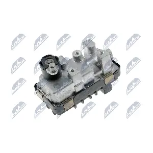 ECD-FR-003 NTY