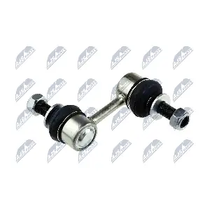 ZLP-SB-008 NTY