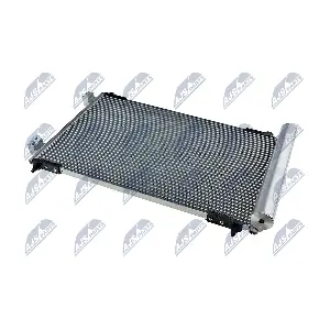 CCS-PE-007 NTY