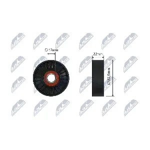 RNK-AR-015 NTY