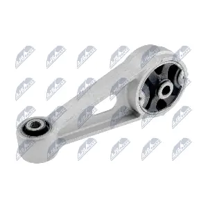 ZPS-DW-003 NTY